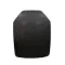 Комплект Полегшених плит HARDWIRE (NIJ 0101.06) level 3 Large-SAPI