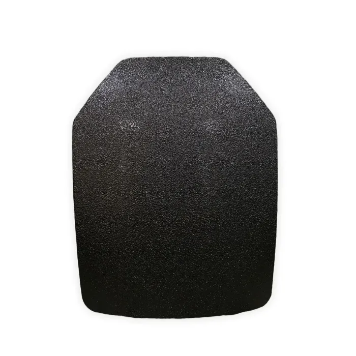 Комплект Полегшених плит HARDWIRE (NIJ 0101.06) level 3 Large-SAPI