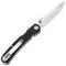 Ніж складаний CRKT Kith 6433