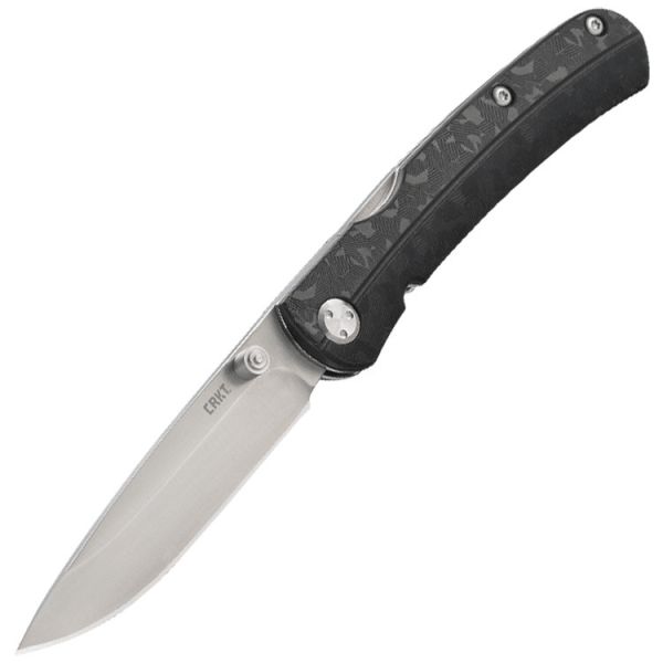 Ніж складаний CRKT Kith 6433