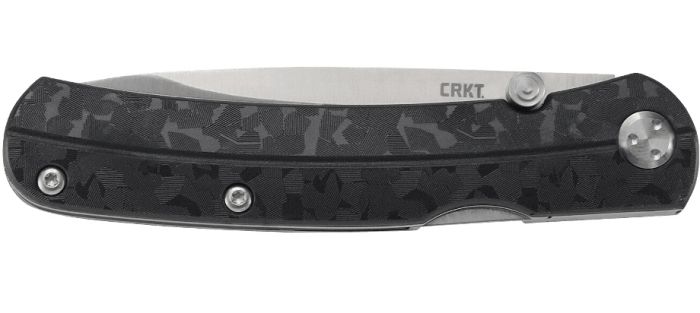 Ніж складаний CRKT Kith 6433