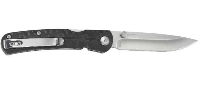 Ніж складаний CRKT Kith 6433