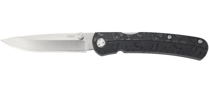 Ніж складаний CRKT Kith 6433
