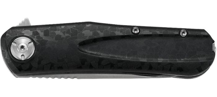 Складаний ніж CRKT Mah-Hawk 6535