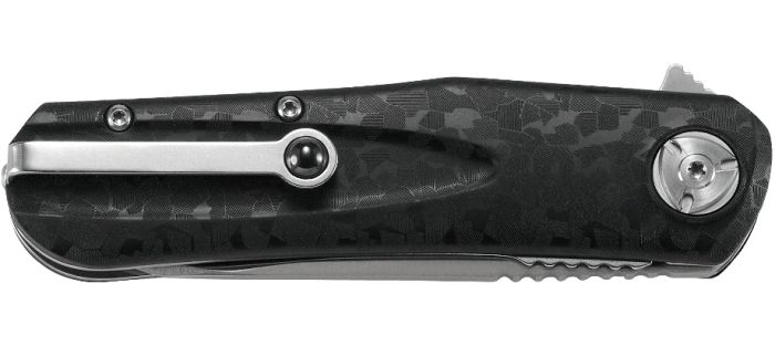 Складаний ніж CRKT Mah-Hawk 6535