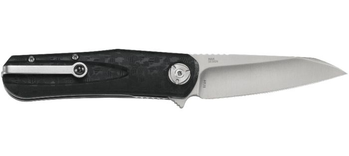 Складаний ніж CRKT Mah-Hawk 6535