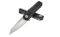 Складаний ніж CRKT Mah-Hawk 6535