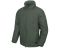 Куртка Helikon Level 7 Climashield Apex 100 г Alpha Green
