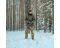 Куртка Helikon Level 7 Climashield Apex 100 г Alpha Green
