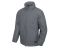 Куртка Helikon Level 7 Climashield Apex 100 г Shadow Grey
