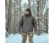 Куртка Helikon Level 7 Climashield Apex 100 г Shadow Grey