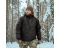 Куртка Helikon Level 7 Climashield Apex 100 г Black