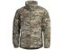Куртка Pentagon Logan Level 7 Jacket MultiCam