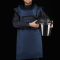 Протиуламковий комплект HDA (Humanitarian Demining Apron)