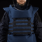 Протиуламковий комплект HDA (Humanitarian Demining Apron)