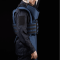 Протиуламковий комплект HDA (Humanitarian Demining Apron)