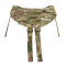 Захист шиї NAM