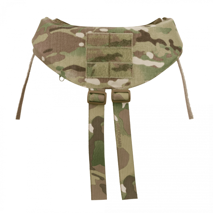 Захист шиї NAM