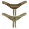 Захист шиї NAM