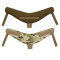 Захист шиї NAM