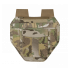 Захист паху GAM