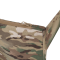 Захист куприка BAM