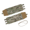 Камербанд RPC Забрат