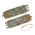 Камербанд RPC Забрат