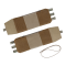 Камербанд RPC Забрат