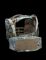 Плитоноска мультикам Module плита S (24x32 см) з фастексом