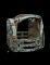 Плитоноска мультикам Module плита S (24x32 см) з фастексом