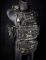 Комплект «Thorax set MultiCam® Black» Limited Edition