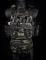 Комплект «Thorax set MultiCam® Black» Limited Edition