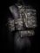 Комплект «Thorax set MultiCam® Black» Limited Edition