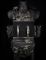 Комплект «Thorax set MultiCam® Black» Limited Edition