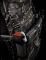 Комплект «Thorax set MultiCam® Black» Limited Edition