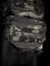 Комплект «Thorax set MultiCam® Black» Limited Edition