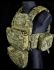 Комплект «Thorax set ММ-14»