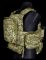Комплект «Thorax set ММ-14»