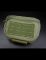 Напашник Big Ranger Green (24x18x8 см)