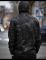 Вітровка з нейлону MultiCam® Black