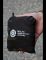 Вітровка з нейлону MultiCam® Black