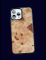 Чохол для iPhone AOR1 velcro® loop