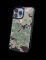 Чохол для iPhone AOR2 / cordura