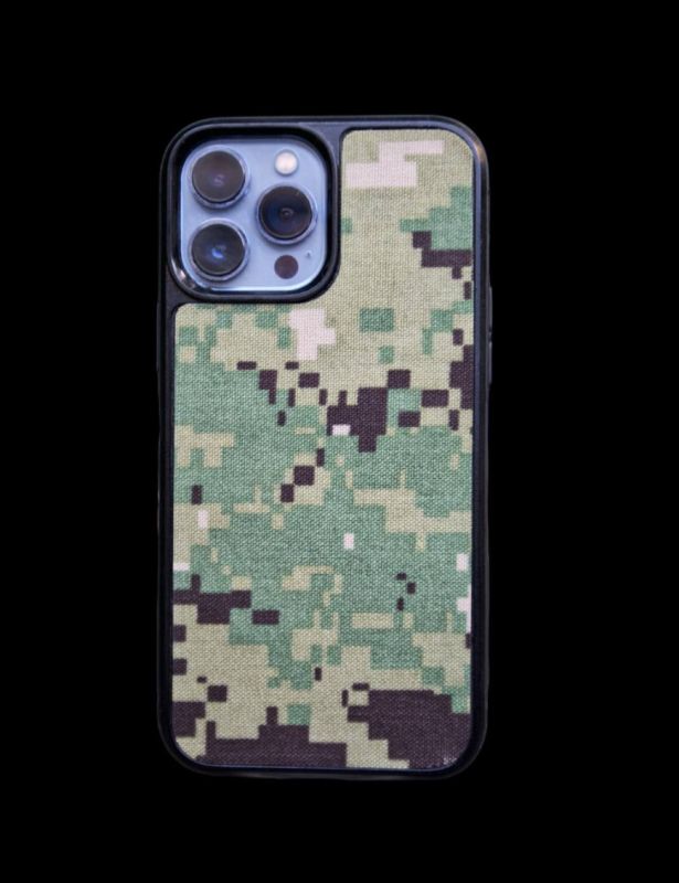 Чохол для iPhone AOR2 / cordura