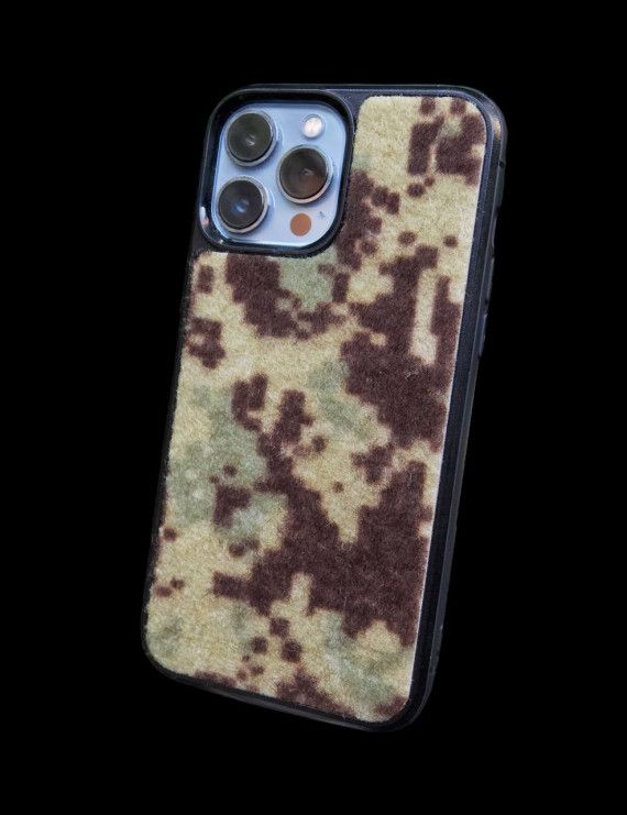 Чохол для iPhone AOR2 velcro® loop