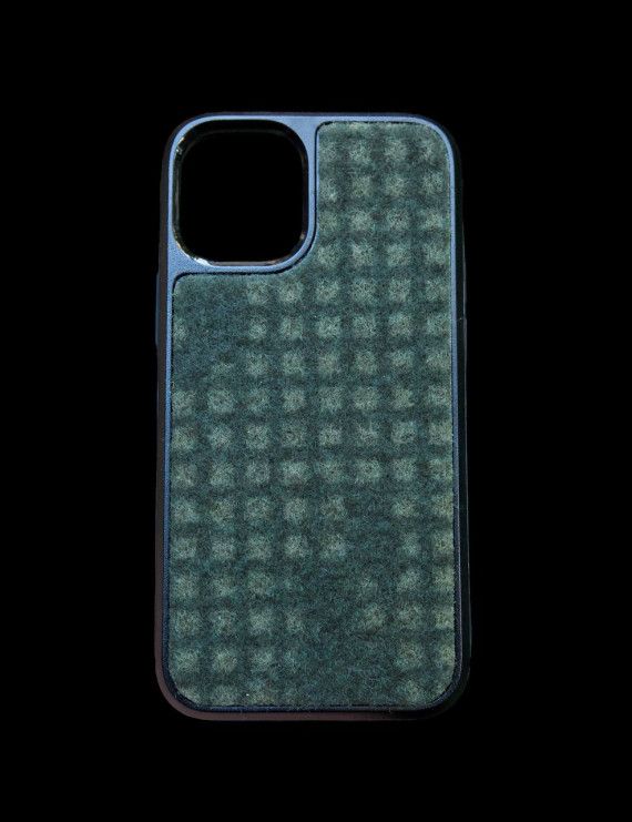 Чохол для iPhone desert night camo velcro®