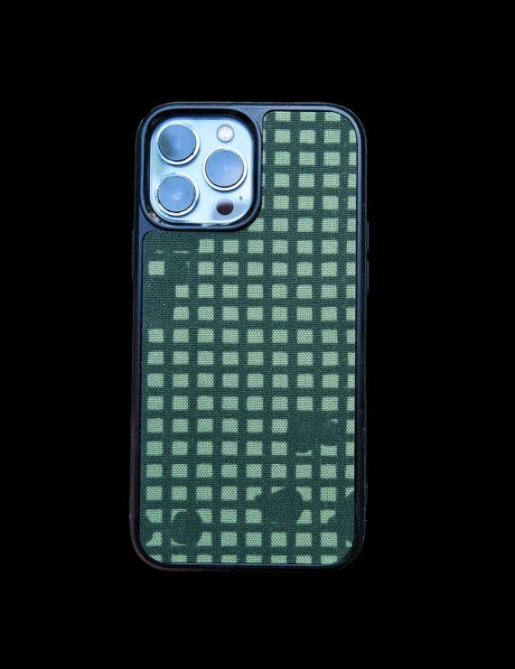 Чохол для iPhone desert night camo/ cordur