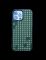 Чохол для iPhone desert night camo/ cordur