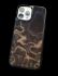 Чохол для iPhone Relv Marauder Loop